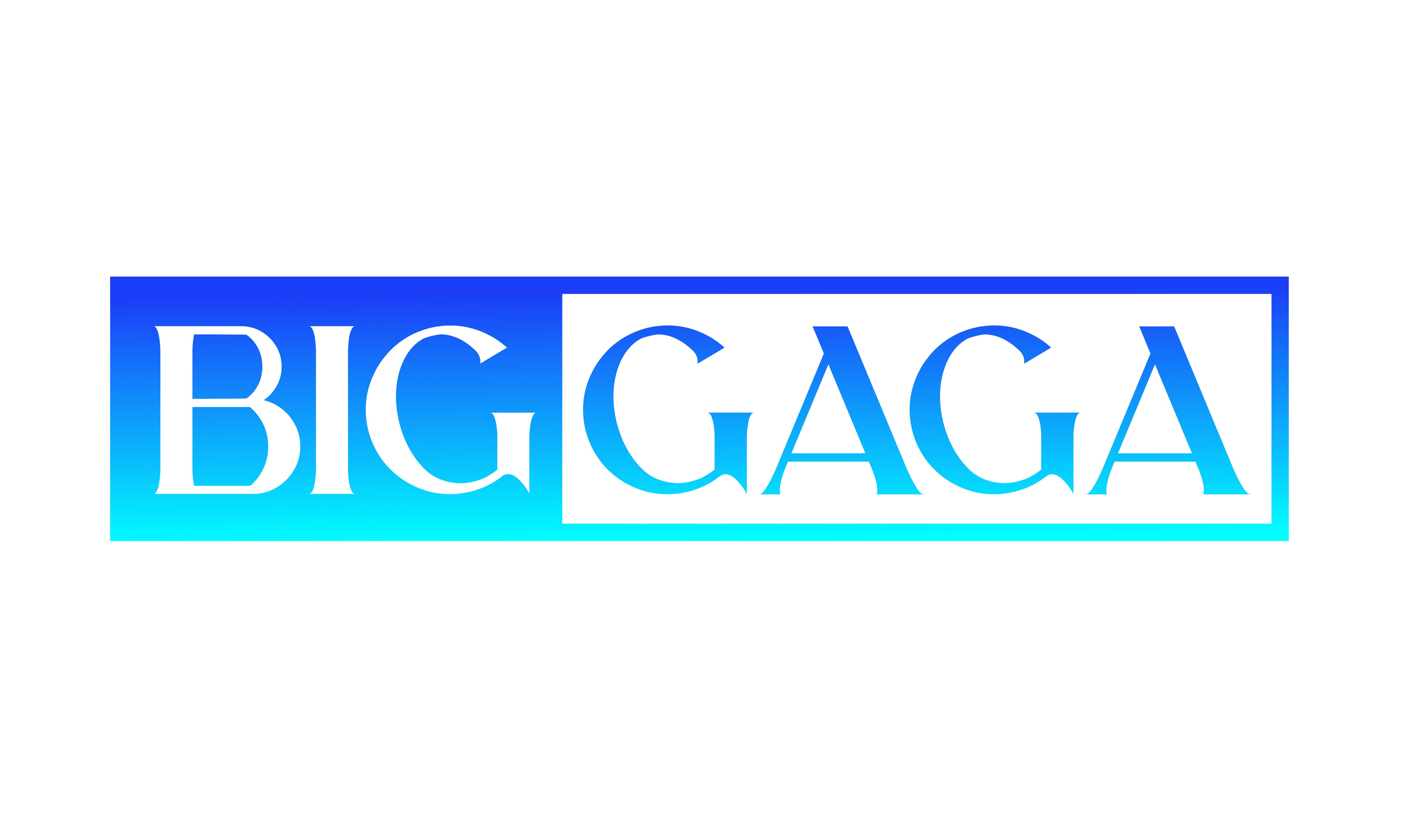 BigGaga.com is for sale